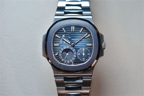 patek philippe coleccion|Patek Philippe average price.